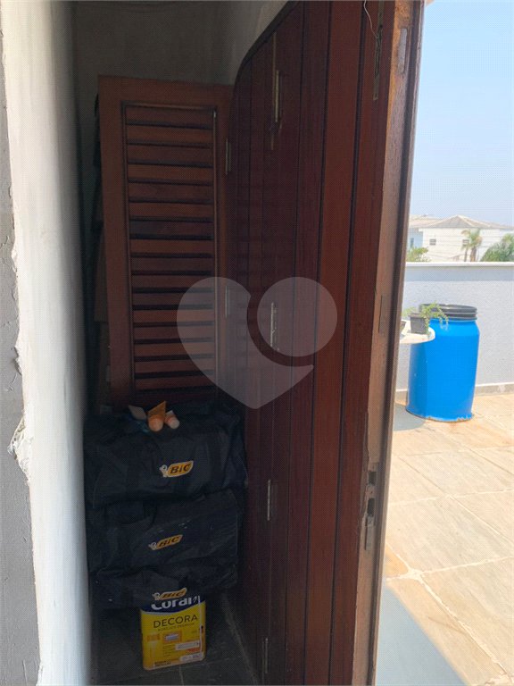 Sobrado à venda com 3 quartos, sendo 1 suíte,  em Vila Maria Alta, São Paulo, SP