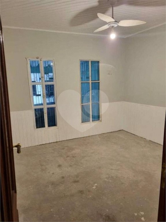 Casa Térrea à venda com 2 quartos em Tucuruvi, São Paulo, SP