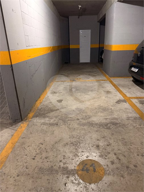 Apartamento à venda ou para alugar com 2 quartos, sendo 1 suíte, em Perdizes, São Paulo, SP