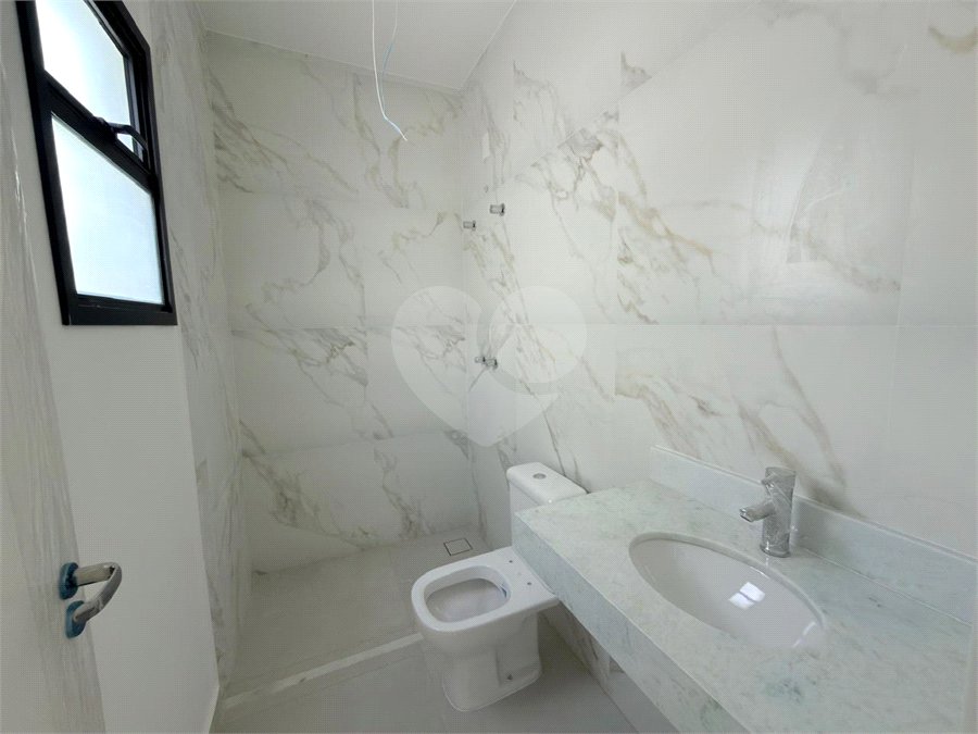 Casa à venda ou para alugar com 3 suítes em Caixa D´água, Vinhedo, SP