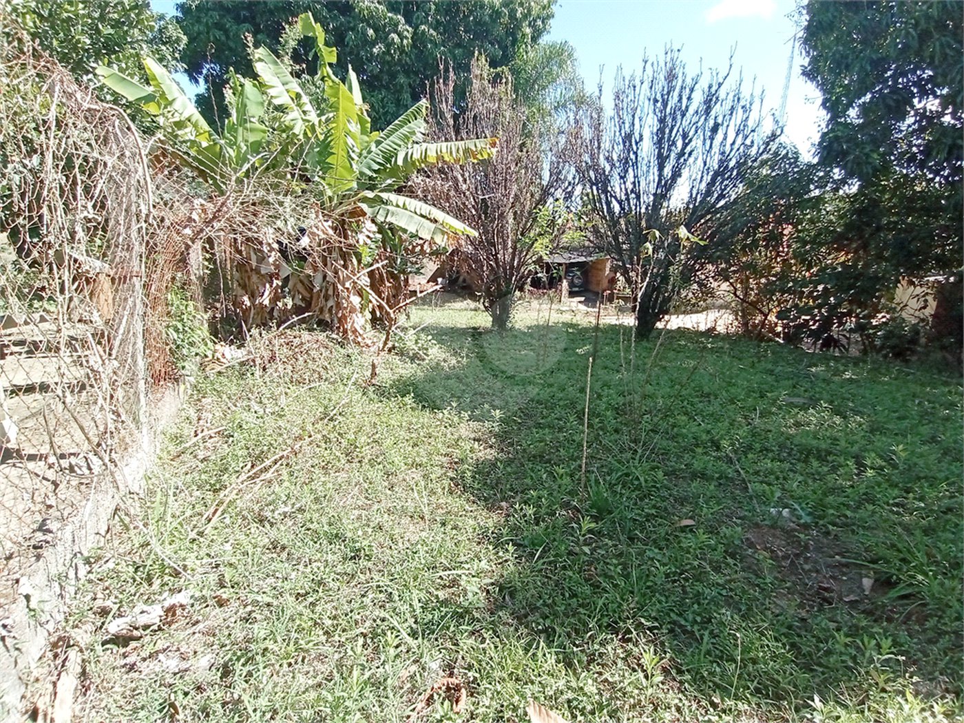 Terreno à venda em Santa Rosa, Vinhedo, SP