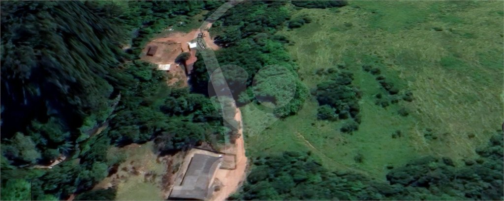 Terreno à venda em Anhanguera, São Paulo, SP