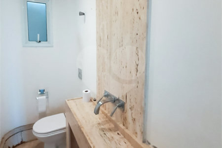 Apartamento à venda com 3 quartos, sendo 2 suítes, em Granja Julieta, São Paulo, SP