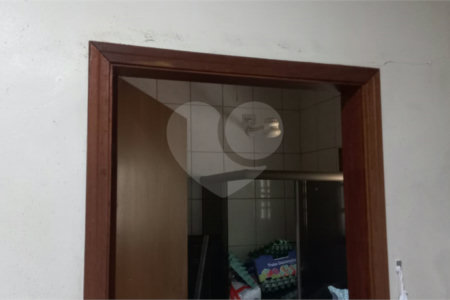 Chácara à venda com 4 quartos, sendo 3 suítes, em Monterrey, Louveira, SP