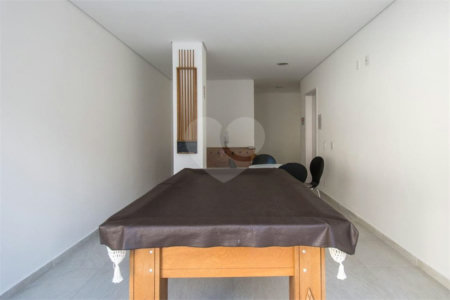 Apartamento para alugar com 3 quartos, sendo 1 suíte, em Santa Terezinha, São Bernardo do Campo, SP