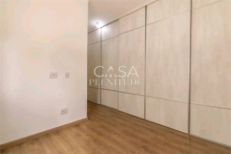 Casa em condomínio à venda com 3 quartos, sendo 1 suíte, em Loteamento Dinorá Rosa, Sorocaba, SP