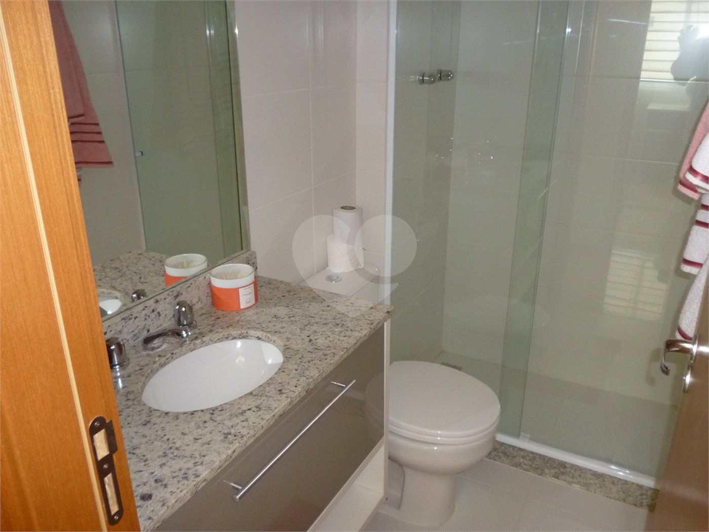 Apartamento à venda com 3 quartos, sendo 1 suíte, em Méier, Rio de Janeiro, RJ