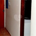 Apartamento à venda com 1 quarto em Liberdade, São Paulo, SP