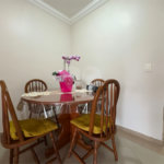 Apartamento à venda com 3 quartos, sendo 1 suíte, em Santana, São Paulo, SP