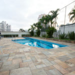Apartamento à venda com 3 suítes em Vila Andrade, São Paulo, SP