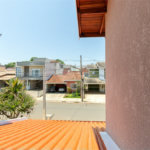 Casa à venda com 3 quartos, sendo 1 suíte, em Jardim Flamboyant, Hortolândia, SP