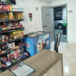 Apartamento à venda com 2 quartos em Vila Galvão, Guarulhos, SP