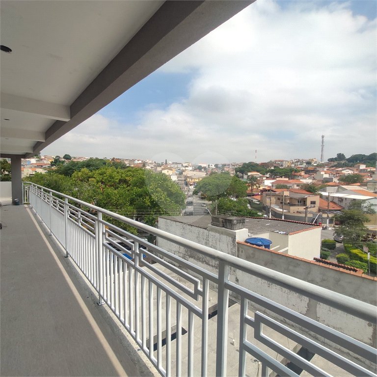 Casa à venda com 1 quarto no condomínio Residencial Pedro Tezin, São Paulo - SP