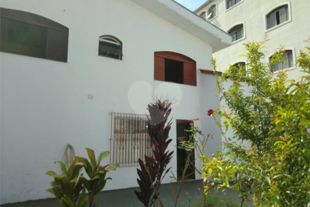 Casa à venda com 3 quartos, sendo 1 suíte, em Vila Carvalho, Sorocaba, SP