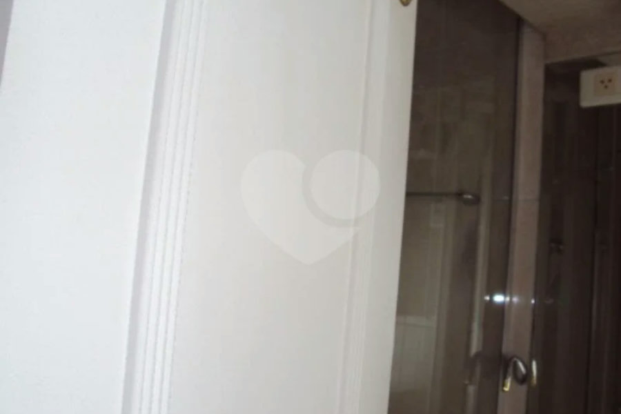 Apartamento à venda com 4 quartos, sendo 2 suítes, em Tatuapé, São Paulo, SP
