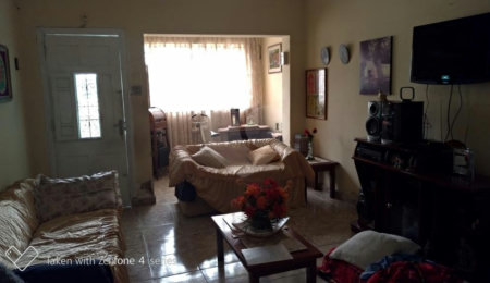 Sobrado à venda com 3 quartos em Santana, São Paulo, SP