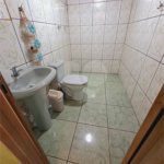 Casa à venda com 2 quartos em Despraiado, Cuiabá, MT