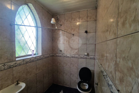 Sobrado à venda com 3 quartos, sendo 1 suíte, em Vila Pompéia, São Paulo, SP