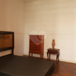 Apartamento à venda com 3 quartos, sendo 1 suíte,  em Copacabana, Rio de Janeiro, RJ