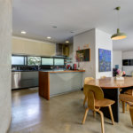 Casa à venda com 3 suítes em Alto da Boa Vista, São Paulo, SP
