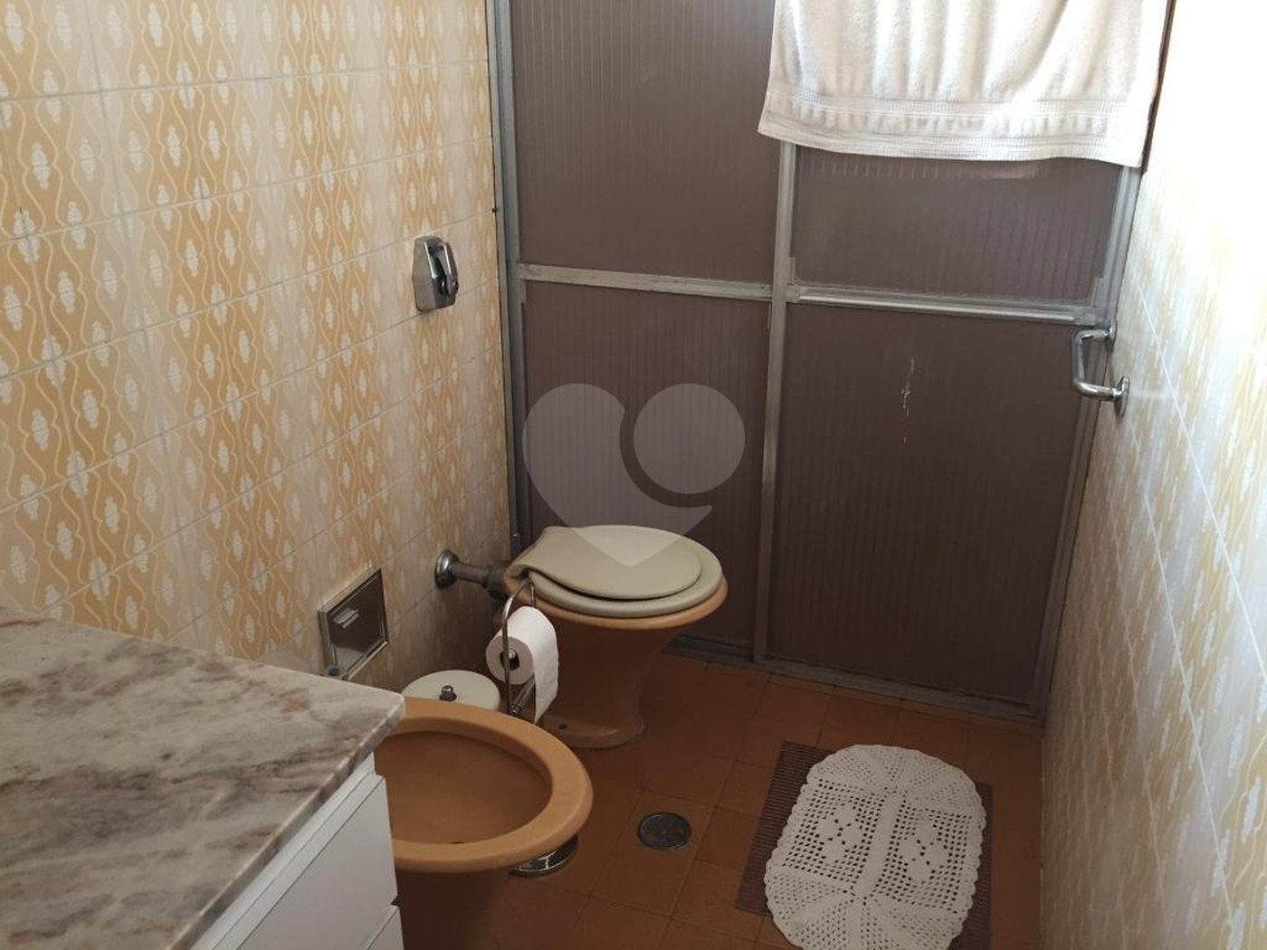 Casa à venda com 3 quartos, sendo 1 suíte, em Santana, São Paulo, SP