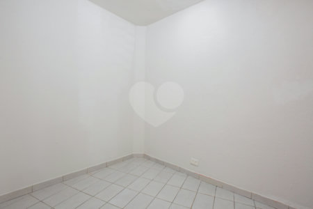Casa à venda ou para alugar com 3 quartos, sendo 1 suíte,  em Mirandópolis, São Paulo, SP