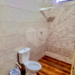 Casa à venda com 2 quartos, sendo 1 suíte, em Jardim Maria Luiza, Araraquara, SP