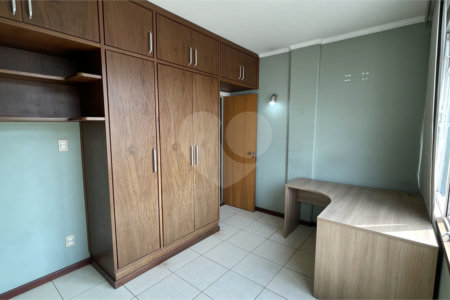 Apartamento à venda com 3 quartos, sendo 1 suíte, em Jardim Paulista, São Paulo, SP
