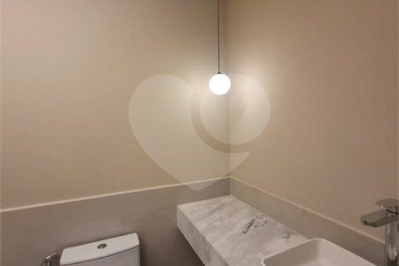 Apartamento à venda com 3 quartos, sendo 1 suíte, em JARDIM SUL, São Paulo, SP