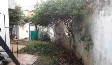 Sobrado à venda com 5 quartos, sendo 2 suítes,  em Perus, São Paulo, SP