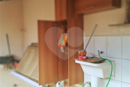 Sobrado à venda com 3 quartos, sendo 1 suíte, em Jardim Colonial, Indaiatuba, SP
