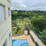 Apartamento à venda ou para alugar com 3 suítes no Centro, Vinhedo, SP