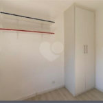 Apartamento à venda com 2 quartos em Jardim Catanduva, São Paulo, SP