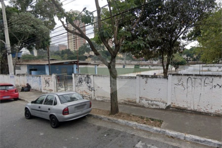 Sobrado à venda com 2 quartos em Jardim São Paulo(zona Norte), São Paulo, SP