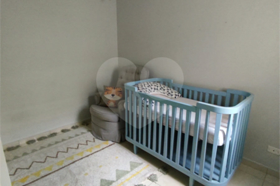 Sobrado à venda com 3 suítes em Vila Mazzei, São Paulo, SP