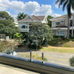 Casa à venda ou para alugar com 4 suítes no condomínio Residencial Gênesis 1, Santana de Parnaíba - SP