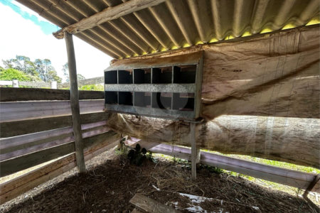 Sítio à venda com 2 quartos em Área Rural de Varginha, Itapetininga, SP