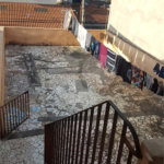 Sobrado à venda com 3 quartos em Vila Gustavo, São Paulo, SP