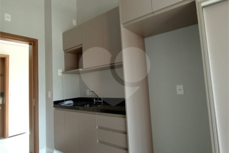 Studio para alugar com 1 quarto em Perdizes, São Paulo, SP
