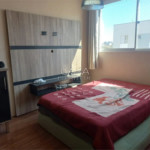 Apartamento à venda com 3 quartos em Parque Bela Vista, Votorantim, SP