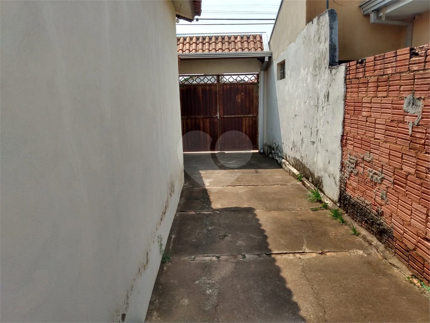 Casa à venda com 4 quartos, sendo 1 suíte, em Jardim Bela Vista, Itapetininga, SP