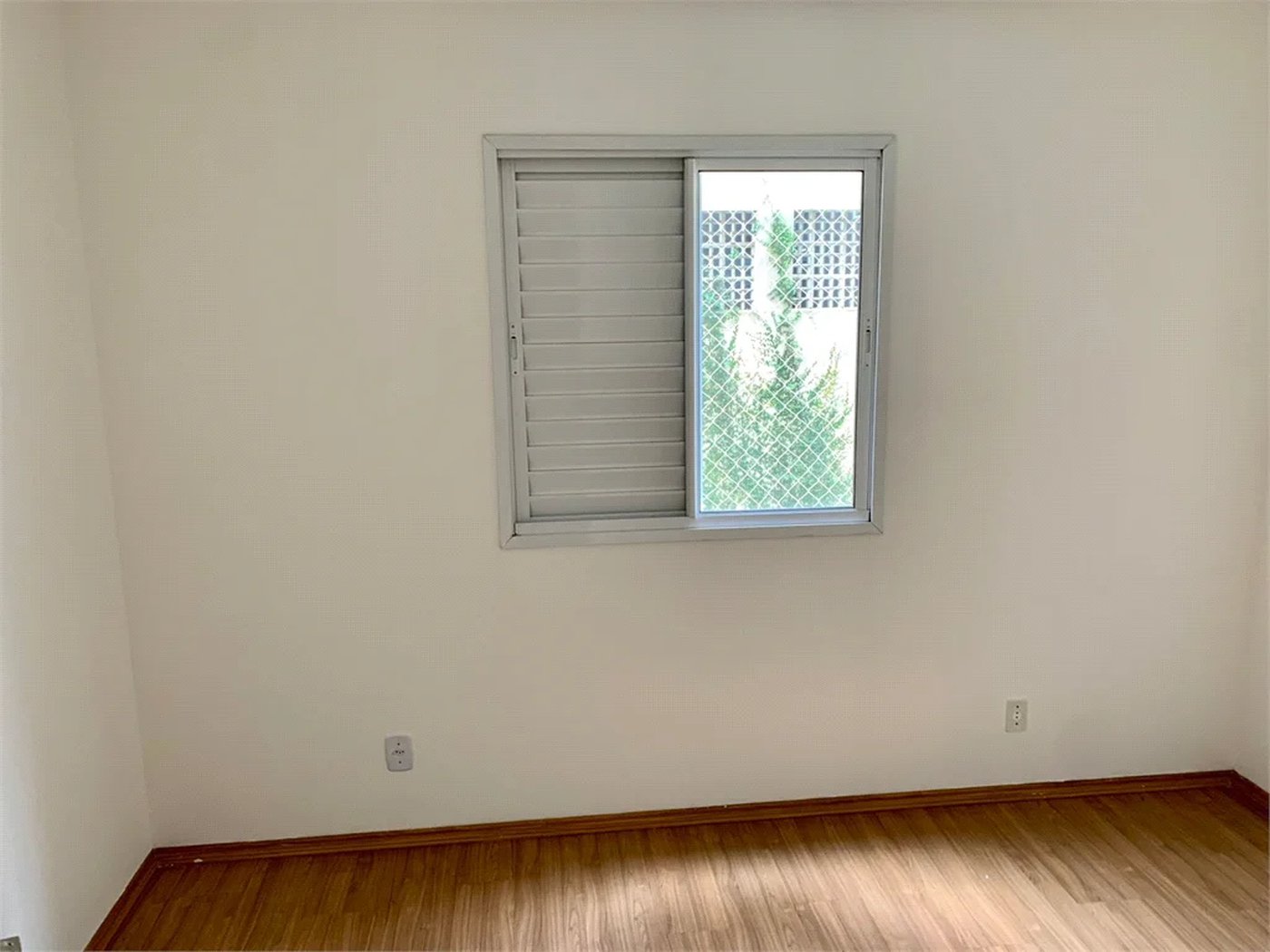 Apartamento à venda com 3 quartos, sendo 1 suíte, em Vila Andrade, São Paulo, SP