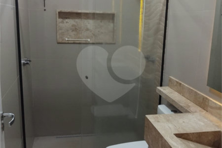 Casa à venda com 3 suítes em Condomínio Buona Vita, Araraquara, SP