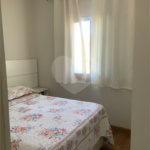 Apartamento à venda com 2 quartos em Ortizes, Valinhos, SP