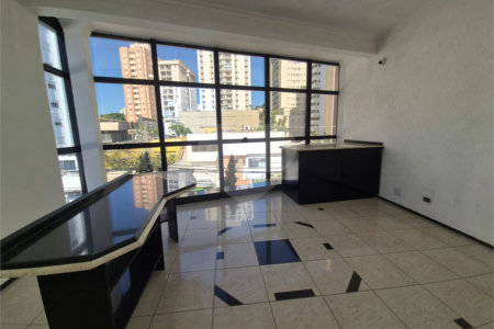 Sobrado à venda ou para alugar com 1 quarto em Saúde, São Paulo, SP