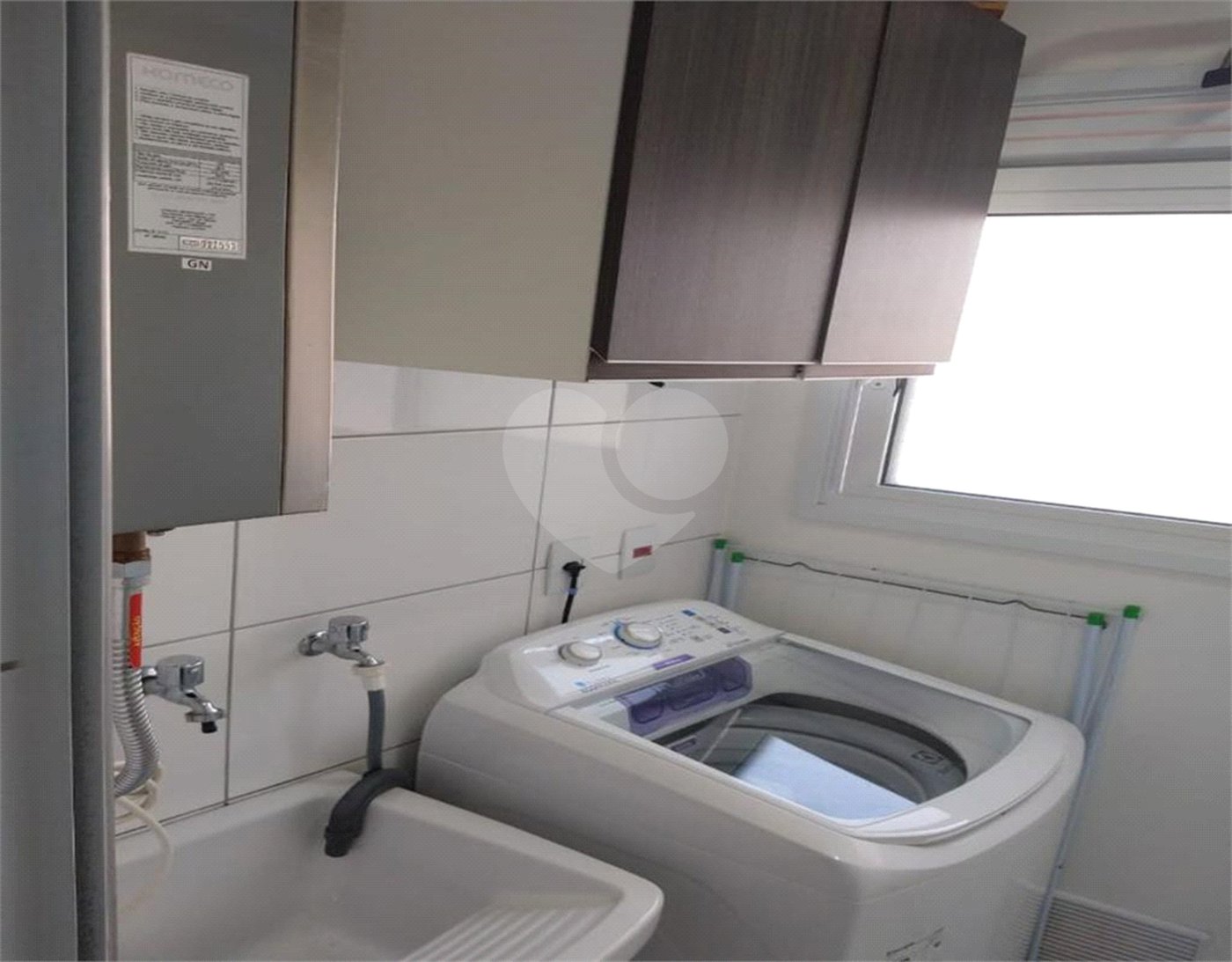 Apartamento à venda com 2 quartos em Vila Andrade, São Paulo, SP