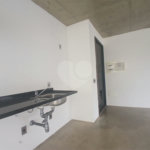 Apartamento para alugar com 1 quarto em Vila Leopoldina, São Paulo, SP