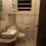 Casa à venda com 3 quartos no condomínio Residencial Rubi, Mogi das Cruzes - SP