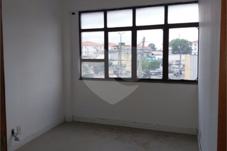 Prédio para alugar em Campo Grande, Rio de Janeiro, RJ
