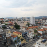 Apartamento à venda com 3 quartos, sendo 1 suíte, em Água Fria, São Paulo, SP